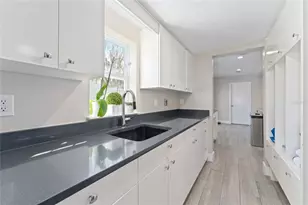 606 E 6th Ave, Windermere, FL 34786 - Photo 18