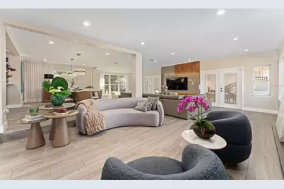 606 E 6th Avenue, Windermere, FL 34786 - Photo 6