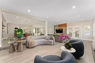 606 E 6th Ave, Windermere, FL 34786 - Photo 6