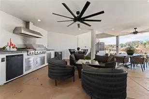 606 E 6th Ave, Windermere, FL 34786 - Photo 34