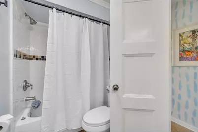 815 Arlington Boulevard, Altamonte Springs, FL 32701 - Photo 16