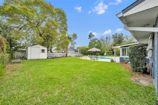 815 Arlington Blvd, Altamonte Springs, FL 32701 - Photo 20