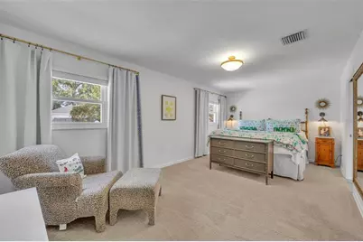 815 Arlington Boulevard, Altamonte Springs, FL 32701 - Photo 10