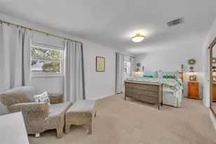 815 Arlington Blvd, Altamonte Springs, FL 32701 - Photo 10