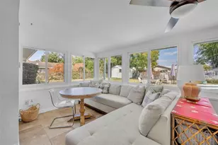 815 Arlington Blvd, Altamonte Springs, FL 32701 - Photo 8