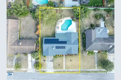 815 Arlington Boulevard, Altamonte Springs, FL 32701 - Photo 26