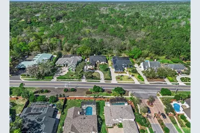 814 Miami Springs Drive, Longwood, FL 32779 - Photo 46