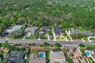 814 Miami Springs Dr, Longwood, FL 32779 - Photo 46