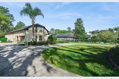 814 Miami Springs Drive, Longwood, FL 32779 - Photo 38