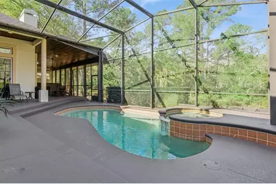 814 Miami Springs Drive, Longwood, FL 32779 - Photo 32