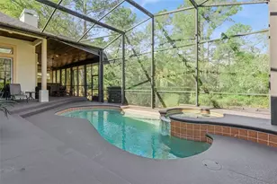 814 Miami Springs Dr, Longwood, FL 32779 - Photo 32