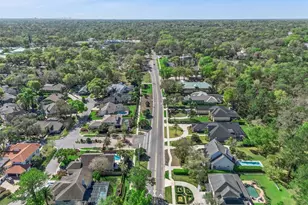 814 Miami Springs Dr, Longwood, FL 32779 - Photo 44