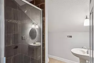 814 Miami Springs Dr, Longwood, FL 32779 - Photo 24