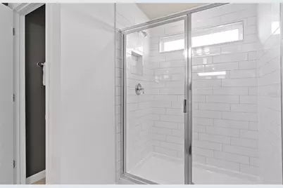 10124 Hadley Street, Orlando, FL 32829 - Photo 24