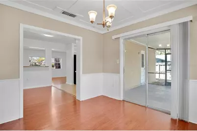 4521 Conway Gardens Road, Orlando, FL 32806 - Photo 8