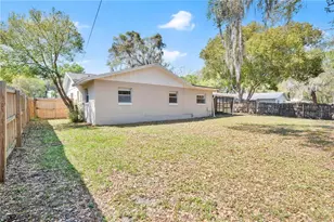 4521 Conway Gardens Rd, Orlando, FL 32806 - Photo 22