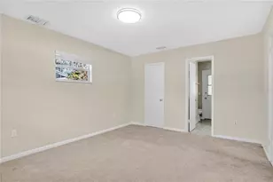 4521 Conway Gardens Rd, Orlando, FL 32806 - Photo 18