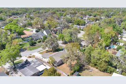 4521 Conway Gardens Road, Orlando, FL 32806 - Photo 24