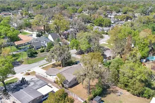 4521 Conway Gardens Rd, Orlando, FL 32806 - Photo 24