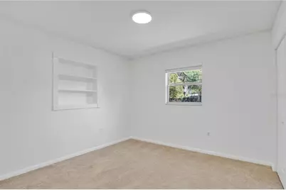 4521 Conway Gardens Road, Orlando, FL 32806 - Photo 16