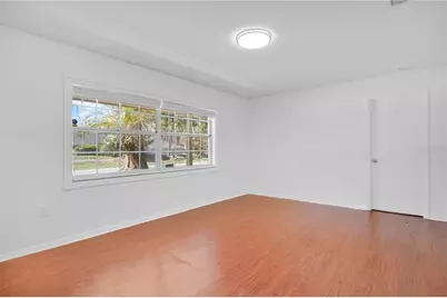 4521 Conway Gardens Road, Orlando, FL 32806 - Photo 6