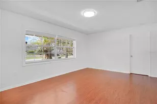 4521 Conway Gardens Rd, Orlando, FL 32806 - Photo 6