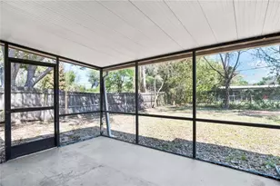 4521 Conway Gardens Rd, Orlando, FL 32806 - Photo 20