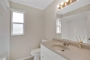 4521 Conway Gardens Rd, Orlando, FL 32806 - Photo 14