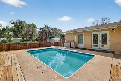 405 Tropic Circle, Fruitland Park, FL 34731 - Photo 24