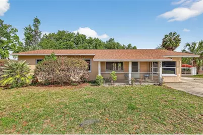 405 Tropic Circle, Fruitland Park, FL 34731 - Photo 10