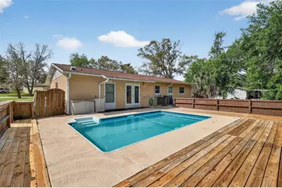 405 Tropic Circle, Fruitland Park, FL 34731 - Photo 24