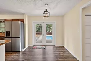 405 Tropic Cir, Fruitland Park, FL 34731 - Photo 14