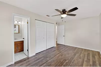 405 Tropic Circle, Fruitland Park, FL 34731 - Photo 18