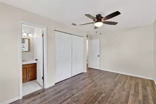 405 Tropic Cir, Fruitland Park, FL 34731 - Photo 18