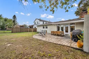 1081 Lake Weldona Dr, Orlando, FL 32806 - Photo 24