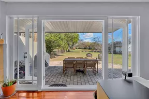 1081 Lake Weldona Dr, Orlando, FL 32806 - Photo 22