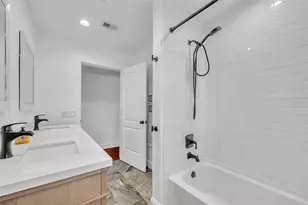 1081 Lake Weldona Dr, Orlando, FL 32806 - Photo 24
