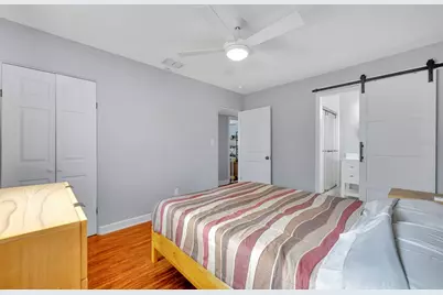 1081 Lake Weldona Drive, Orlando, FL 32806 - Photo 16