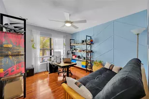 1081 Lake Weldona Dr, Orlando, FL 32806 - Photo 20