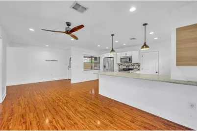 1081 Lake Weldona Drive, Orlando, FL 32806 - Photo 12
