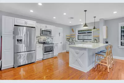 1081 Lake Weldona Drive, Orlando, FL 32806 - Photo 4