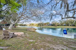 1081 Lake Weldona Dr, Orlando, FL 32806 - Photo 26