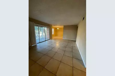 4059 Dijon Drive #4059J, Orlando, FL 32808 - Photo 6