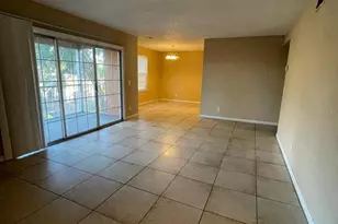 4059 Dijon Dr, Orlando, FL 32808 - Photo 6