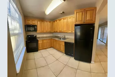 4059 Dijon Drive #4059J, Orlando, FL 32808 - Photo 2