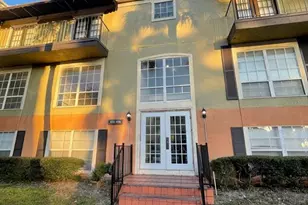 4059 Dijon Dr, Orlando, FL 32808 - Photo 1