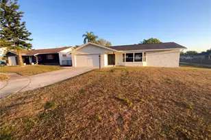 408 Ocean Ct, Clearwater, FL 33756 - Photo 6
