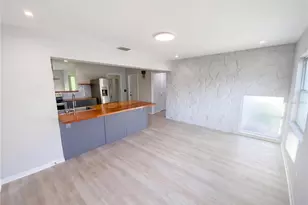 408 Ocean Ct, Clearwater, FL 33756 - Photo 32