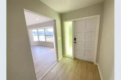 408 Ocean Court, Clearwater, FL 33756 - Photo 22