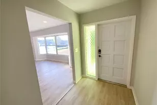 408 Ocean Ct, Clearwater, FL 33756 - Photo 22